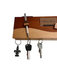 Charger l'image dans la galerie, Rangement Miro (AE)