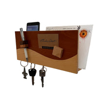 Charger l'image dans la galerie, Rangement Miro (AE)