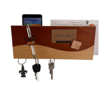 Charger l'image dans la galerie, Rangement Miro (AE)