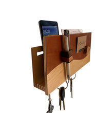 Charger l'image dans la galerie, Rangement Miro (AE)