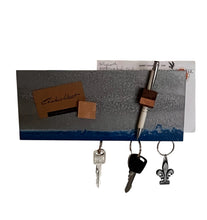 Charger l'image dans la galerie, Rangement Miro (MB)