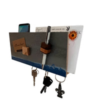 Charger l'image dans la galerie, Rangement Miro (MB)