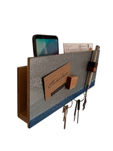 Charger l'image dans la galerie, Rangement Miro (MB)