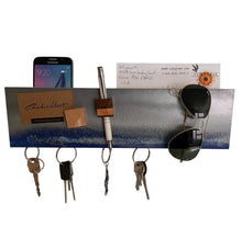 Charger l'image dans la galerie, Rangement Frieda (MB)