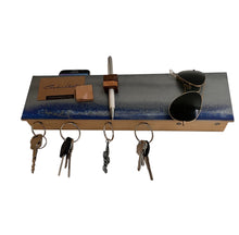 Charger l'image dans la galerie, Rangement Frieda (MB)