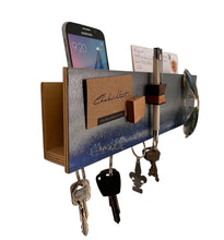 Charger l'image dans la galerie, Rangement Frieda (MB)