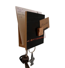 Charger l'image dans la galerie, Rangement Picolo (FE)