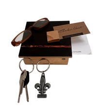 Charger l'image dans la galerie, Rangement Picolo (FE)