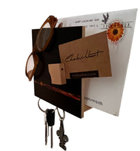 Charger l'image dans la galerie, Rangement Picolo (FE)