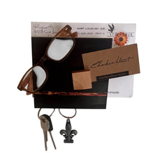 Charger l'image dans la galerie, Rangement Picolo (FE)