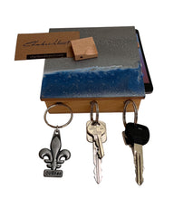 Charger l'image dans la galerie, Rangement Picolo (MB)