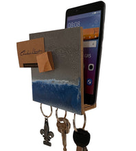 Charger l'image dans la galerie, Rangement Picolo (MB)