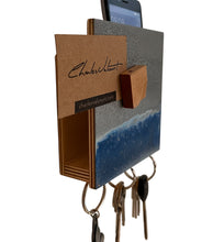 Charger l'image dans la galerie, Rangement Picolo (MB)