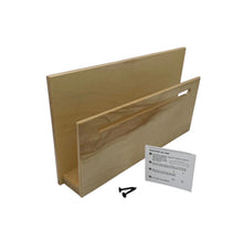 Charger l'image dans la galerie, Rangement Frieda (MB)