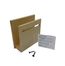 Charger l'image dans la galerie, Rangement Picolo (FE)