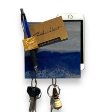 Charger l'image dans la galerie, Rangement Picolo (MB)