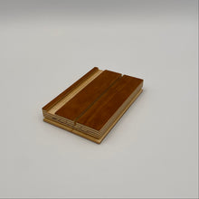 Charger l'image dans la galerie, Support à téléphone (C)