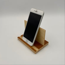 Charger l'image dans la galerie, Support à téléphone (C)