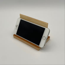 Charger l'image dans la galerie, Support à téléphone (C)