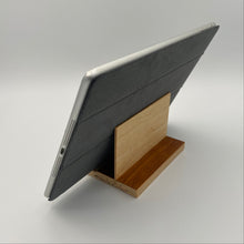 Charger l'image dans la galerie, Support à téléphone (C)