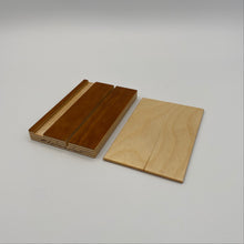 Charger l'image dans la galerie, Support à téléphone (C)