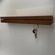 Charger l'image dans la galerie, Support Marina