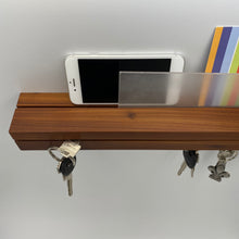 Charger l'image dans la galerie, Support Marina