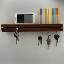 Charger l'image dans la galerie, Support Marina