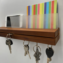 Charger l'image dans la galerie, Support Marina