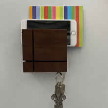 Charger l'image dans la galerie, Support Picasso