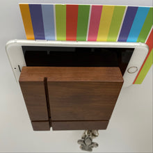 Charger l'image dans la galerie, Support Picasso