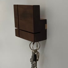 Charger l'image dans la galerie, Support Picasso