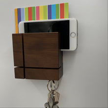 Charger l'image dans la galerie, Support Picasso