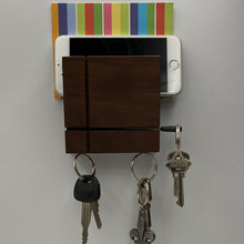 Charger l'image dans la galerie, Support Picasso