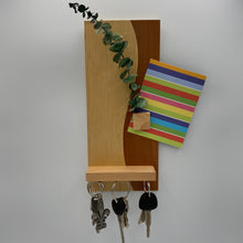 Charger l'image dans la galerie, Tableau magnétique Pablo