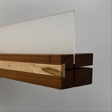 Charger l'image dans la galerie, Support Marina