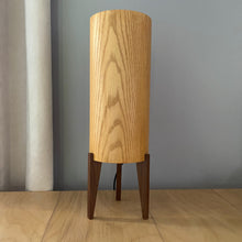 Charger l'image dans la galerie, Luz Exotica de frêne