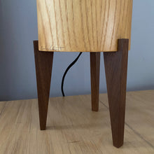 Charger l'image dans la galerie, Luz Exotica de frêne