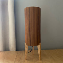 Charger l'image dans la galerie, Luz Exotica de teck