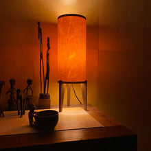 Charger l'image dans la galerie, Luz Exotica de frêne