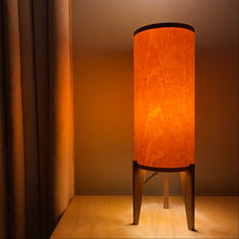 Charger l'image dans la galerie, Luz Exotica de frêne