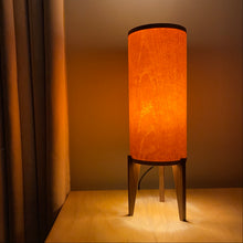 Charger l'image dans la galerie, Luz Exotica de frêne