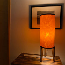 Charger l'image dans la galerie, Luz Exotica de frêne