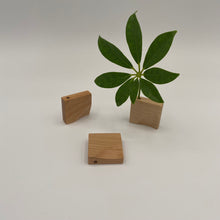 Charger l'image dans la galerie, Aimants Soliflore (P)