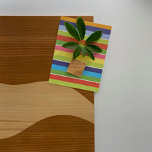 Charger l'image dans la galerie, Tableau magnétique Gepetto