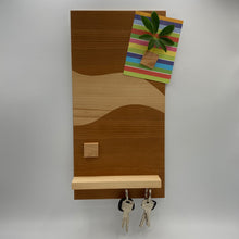 Charger l'image dans la galerie, Tableau magnétique Gepetto