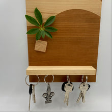 Charger l'image dans la galerie, Tableau magnétique Gepetto