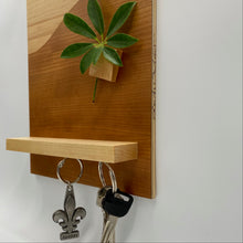 Charger l'image dans la galerie, Tableau magnétique Gepetto