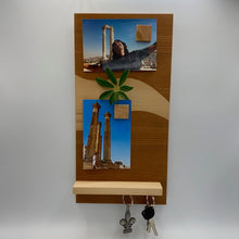 Charger l'image dans la galerie, Tableau magnétique Gepetto