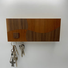 Charger l'image dans la galerie, Rangement Miro (CN)